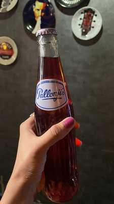 Dinshaw’s Xpress Cafe