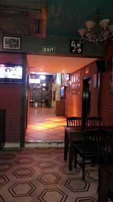 Cafe Turquoise Cottage (cafetc)