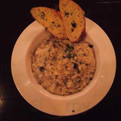 Cafe Turquoise Cottage (cafetc)