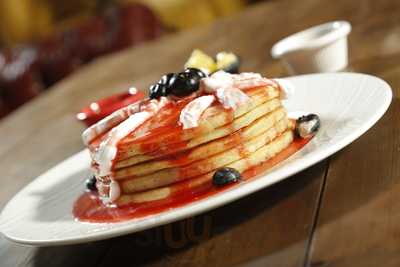 Cafe Turquoise Cottage (cafetc)