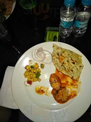 Cafe Mojo Pub And Bistro