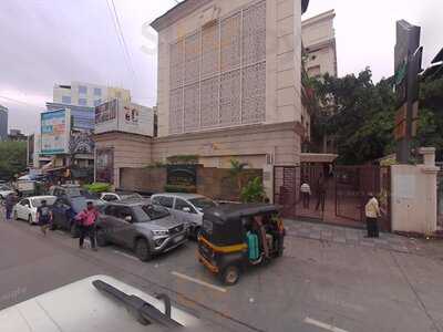 Cafe Mojo Pub And Bistro