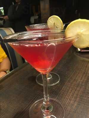 Soul Restaurant & Bar