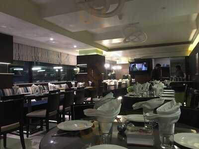 Soul Restaurant & Bar