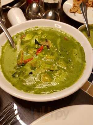 Soul Restaurant & Bar