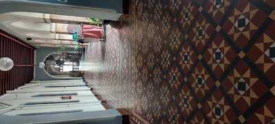 Royal Bombay Yacht Club