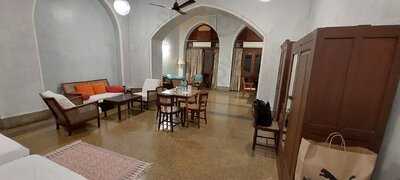 Royal Bombay Yacht Club