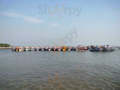 Royal Bombay Yacht Club