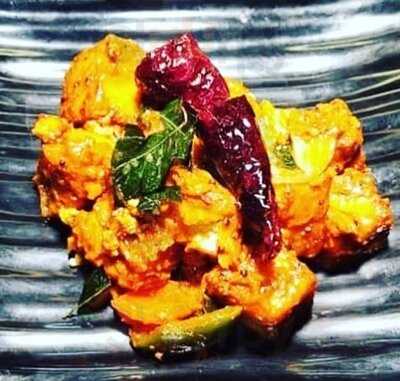 Bindaas Begum Rocking Raja