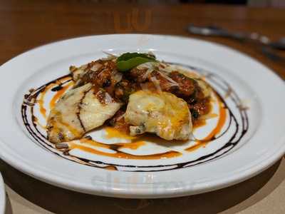 Bindaas Begum Rocking Raja