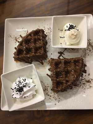 Coffee By Di Bella Bkc