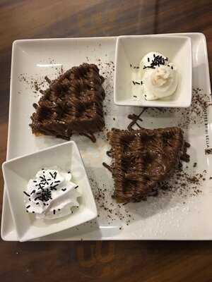 Coffee By Di Bella Bkc