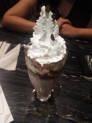 Coffee By Di Bella Bkc