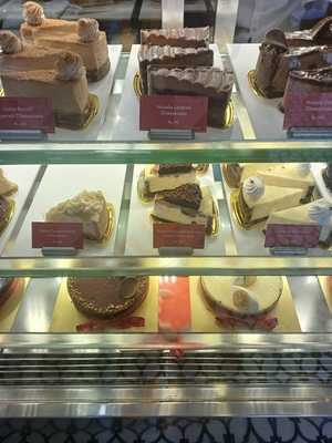 Theobroma