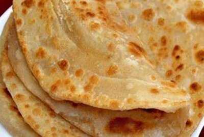 Hotel Janpath Restaurant