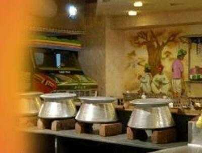 Village - The Soul Of India