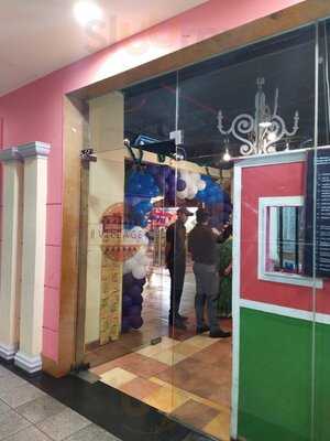 Village - The Soul Of India