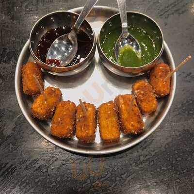 Village - The Soul Of India