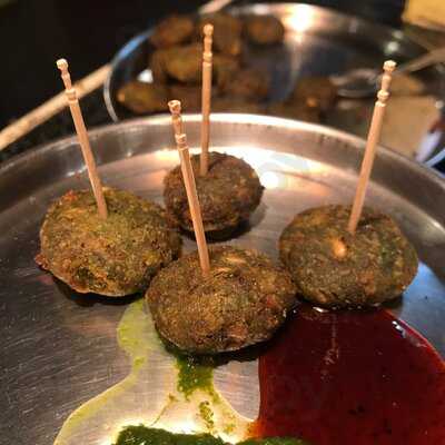 Village - The Soul Of India