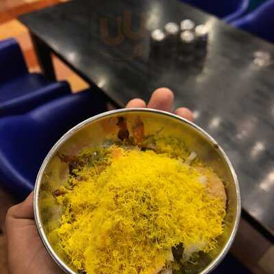 Village - The Soul Of India