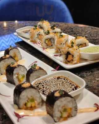 Village - The Soul Of India