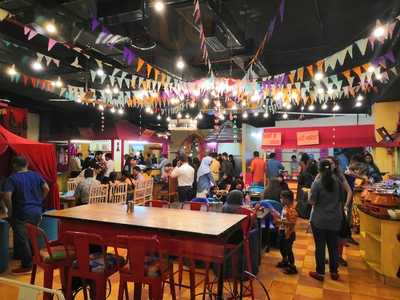 Village - The Soul Of India