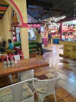 Village - The Soul Of India