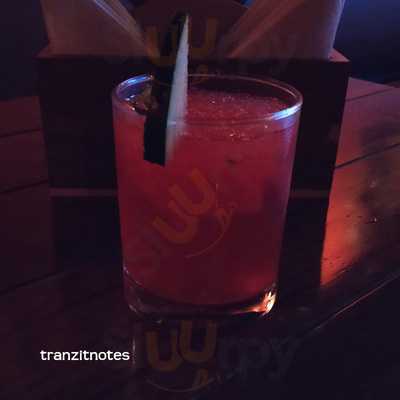 Duma Dum Mast Kalandar