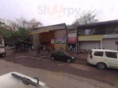 Duma Dum Mast Kalandar