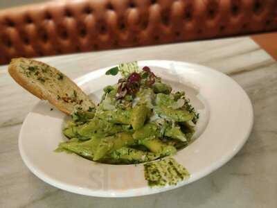 Francesco's Pizzeria