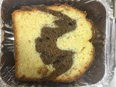 Francesco's Pizzeria