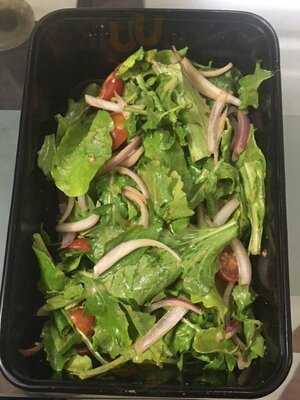 Francesco's Pizzeria