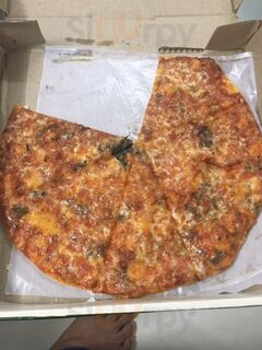 Francesco's Pizzeria