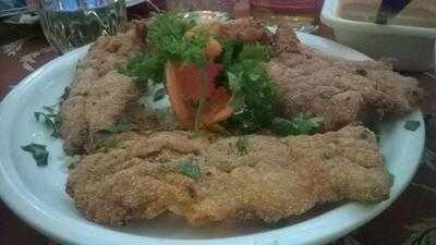 Banjara Family Restaurant