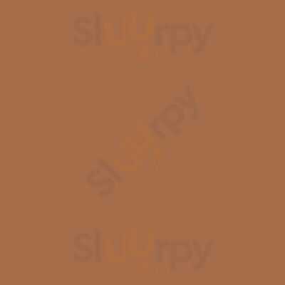 Banjara Family Restaurant