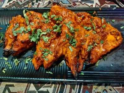 Banjara Family Restaurant