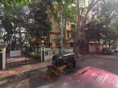 Banjara Family Restaurant