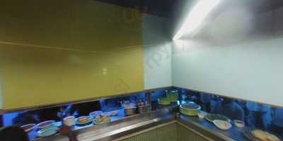 Sudama Snacks & Juices