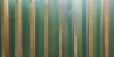 Sudama Snacks & Juices