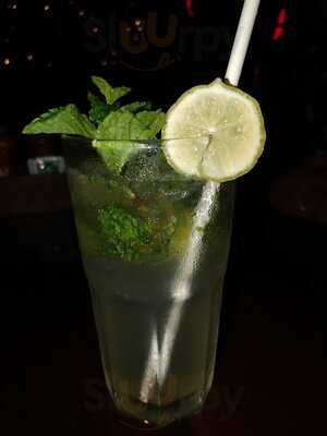 Kettle & Keg Versova