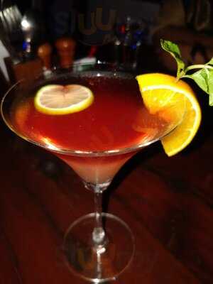 Kettle & Keg Versova