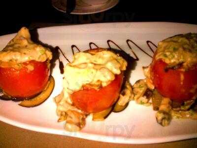 Ploof - Gourmet Kitchen & Deli