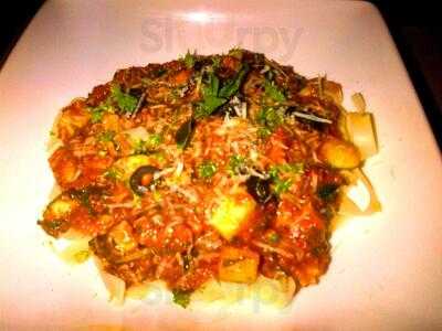 Ploof - Gourmet Kitchen & Deli