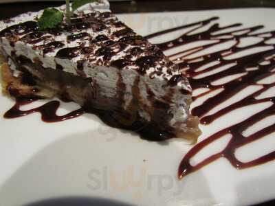 Ploof - Gourmet Kitchen & Deli