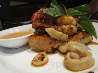 Ploof - Gourmet Kitchen & Deli