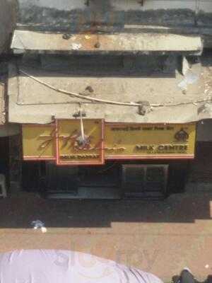 Jaffer Bhai Delhi Darbar