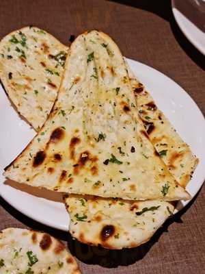 Jaffer Bhai Delhi Darbar