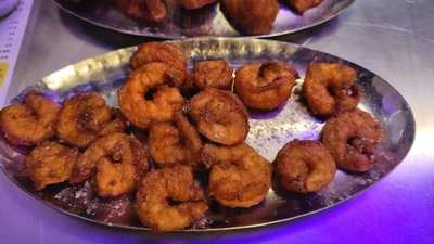 Jai Jawan Restaurant