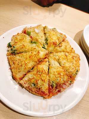 Shiv Sagar Fast Food