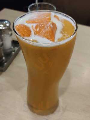 Shiv Sagar Fast Food